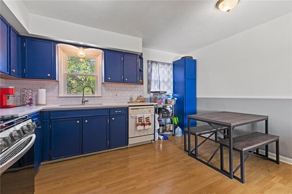 6654 Cleveland Avenue — photo 14