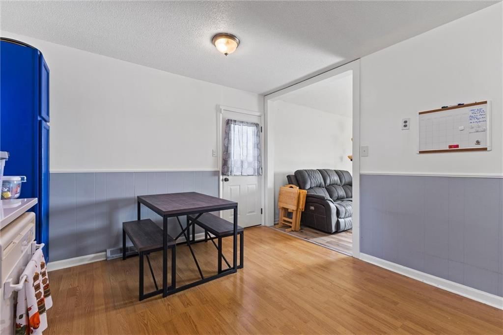 6654 Cleveland Avenue — photo 15
