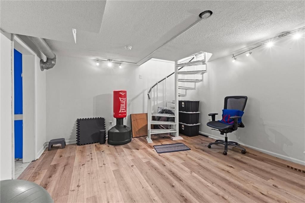 6654 Cleveland Avenue — photo 23