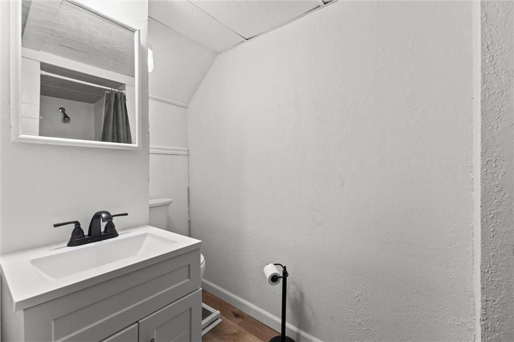 6654 Cleveland Avenue — photo 27