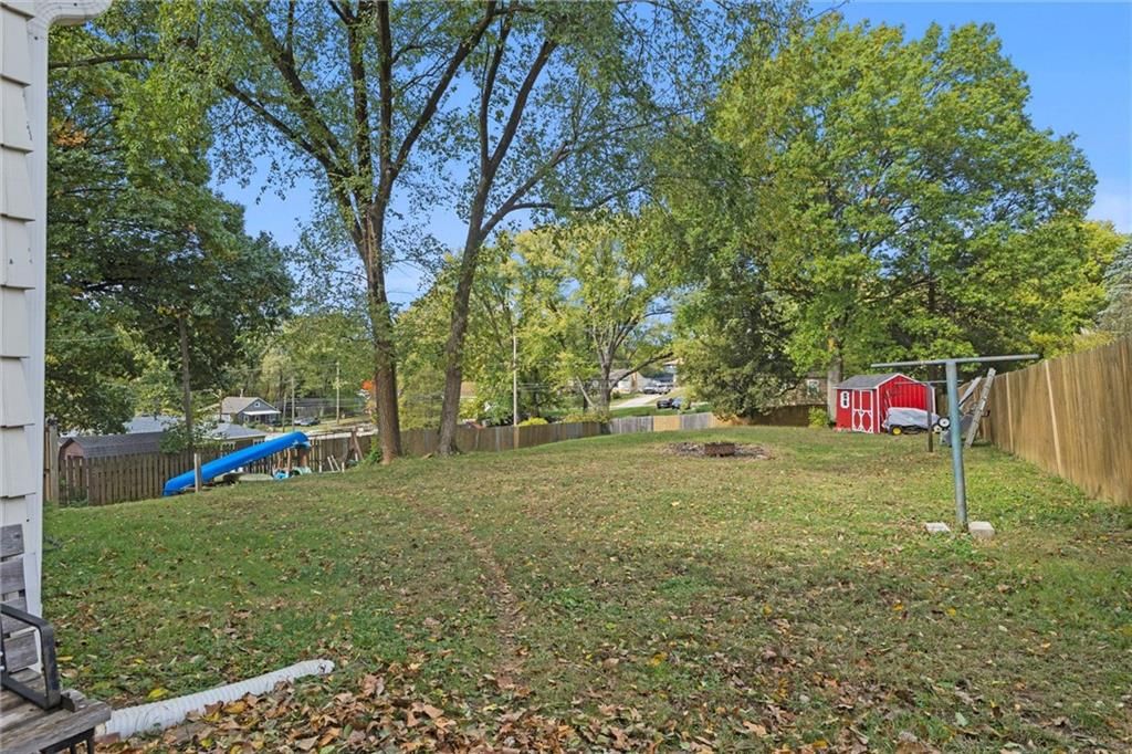 6654 Cleveland Avenue — photo 28