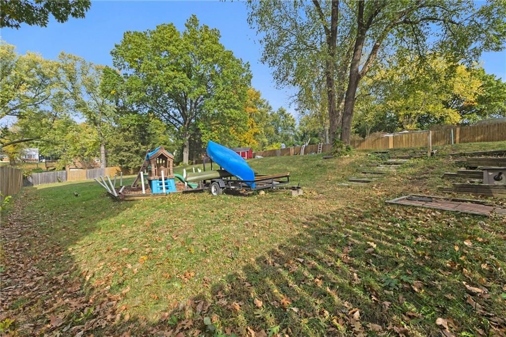 6654 Cleveland Avenue — photo 29