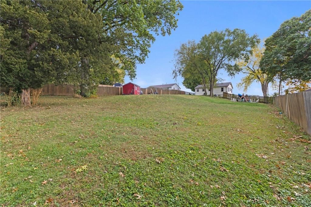 6654 Cleveland Avenue — photo 30