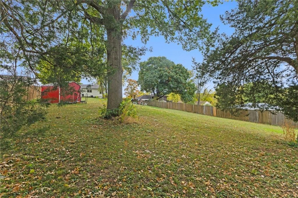 6654 Cleveland Avenue — photo 31