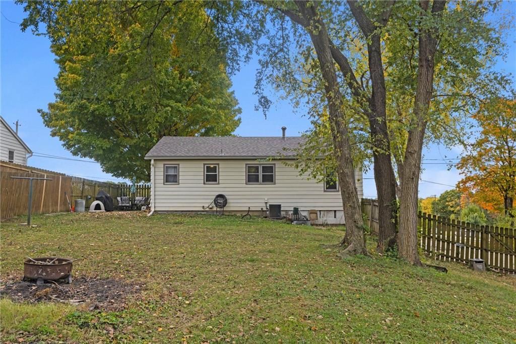 6654 Cleveland Avenue — photo 32