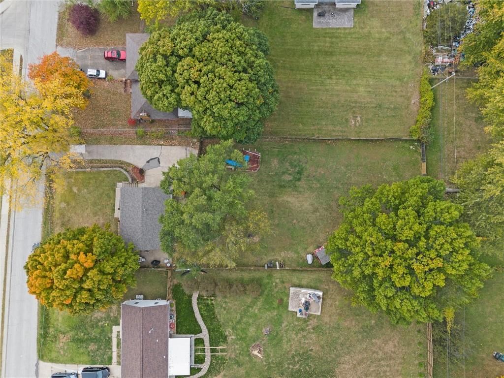6654 Cleveland Avenue — photo 35
