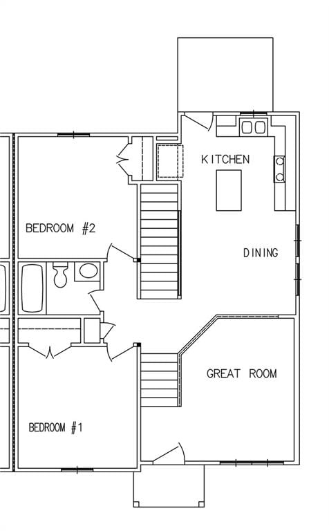 515 W Smith Street — photo 4