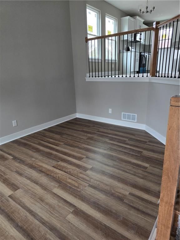 515 W Smith Street — photo 6