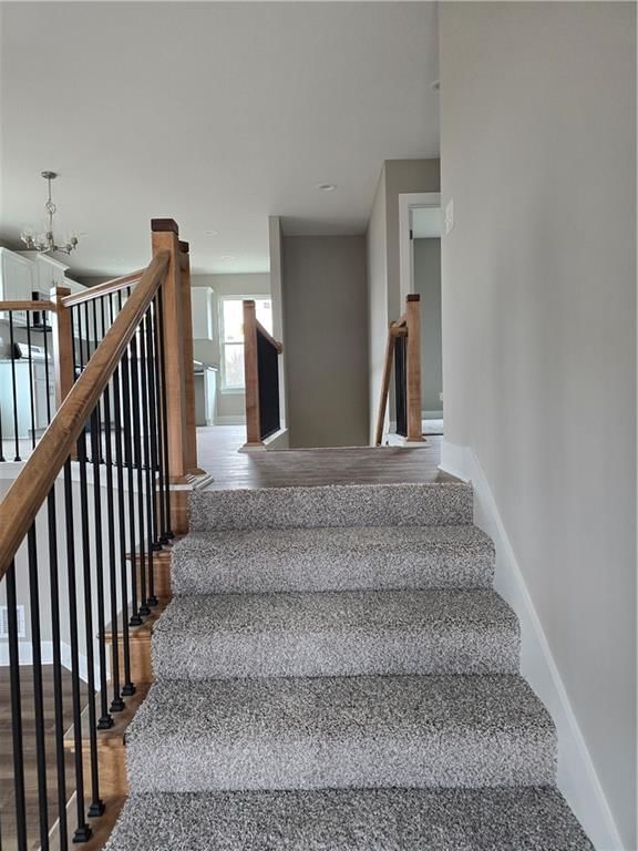 515 W Smith Street — photo 8