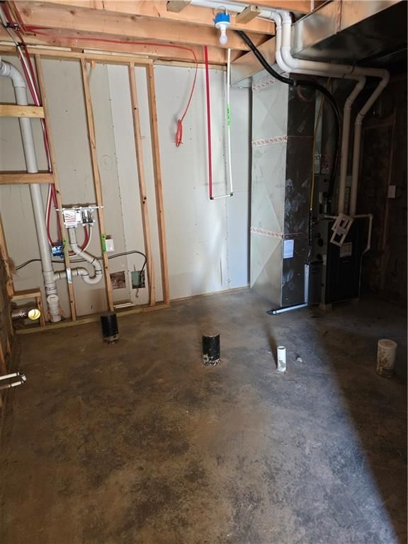 515 W Smith Street — photo 12