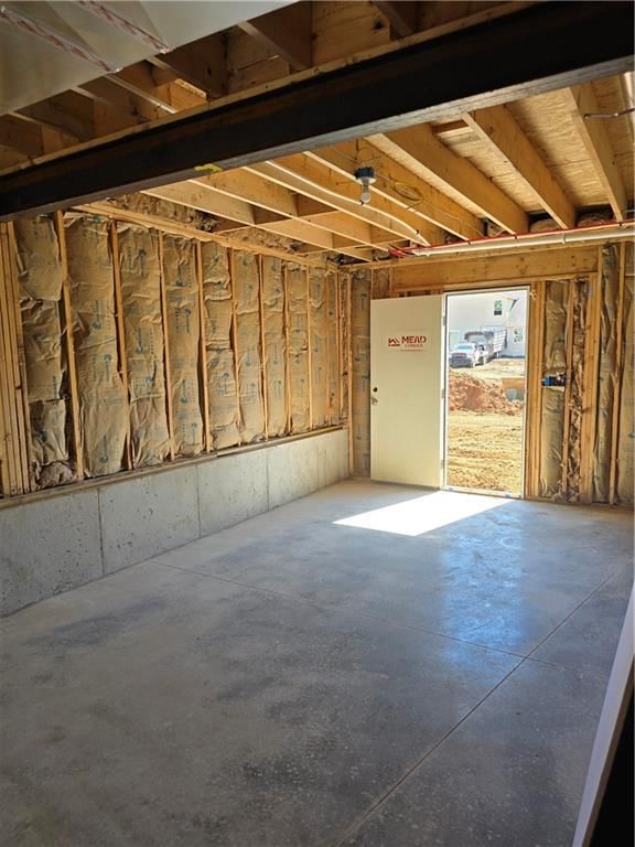 515 W Smith Street — photo 13