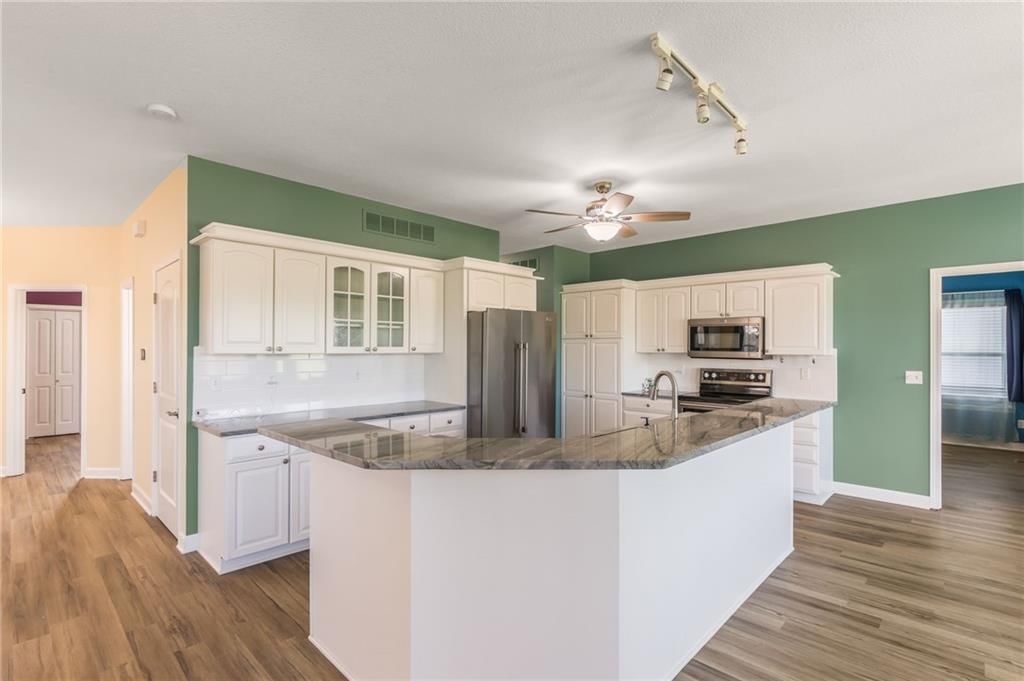 17012 E 46th Street Court S — photo 13