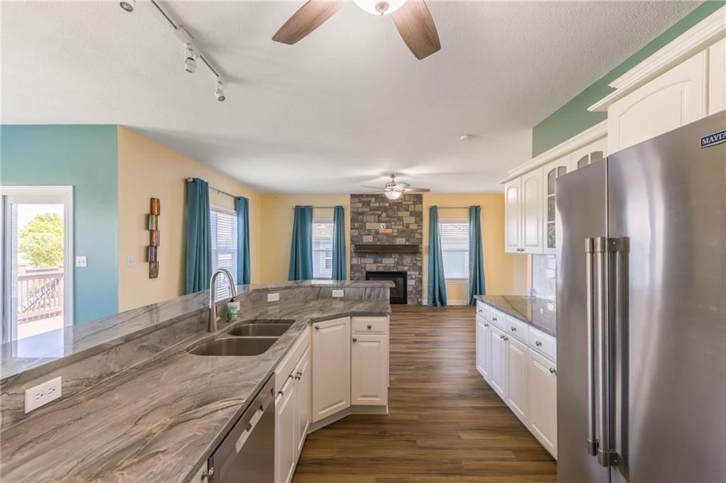 17012 E 46th Street Court S — photo 14