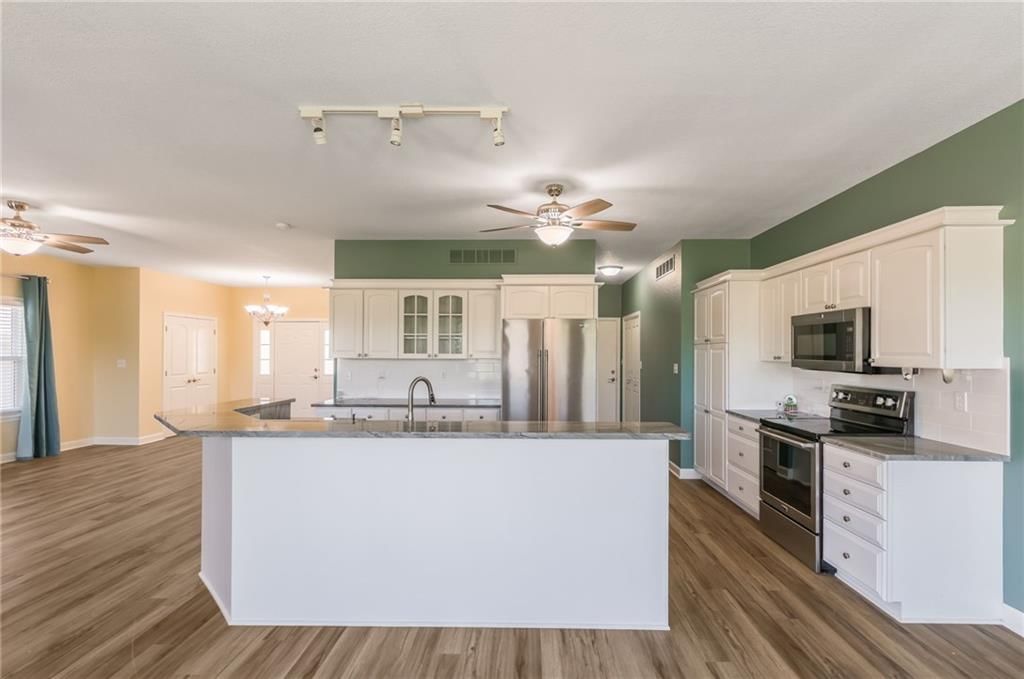 17012 E 46th Street Court S — photo 15