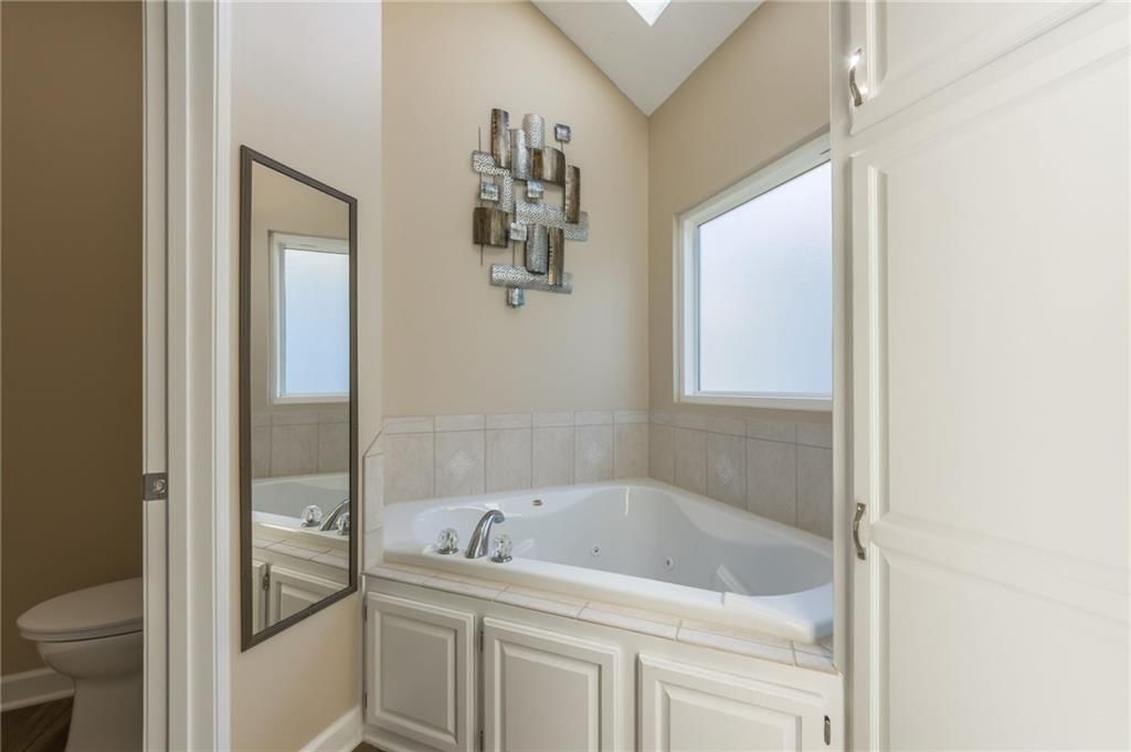 17012 E 46th Street Court S — photo 24
