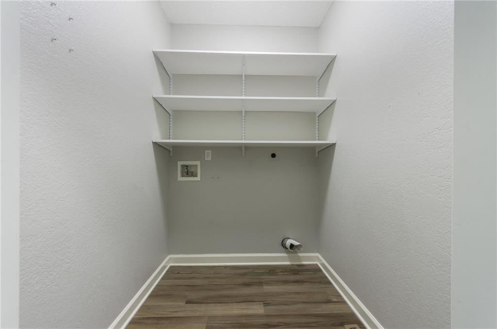 17012 E 46th Street Court S — photo 26