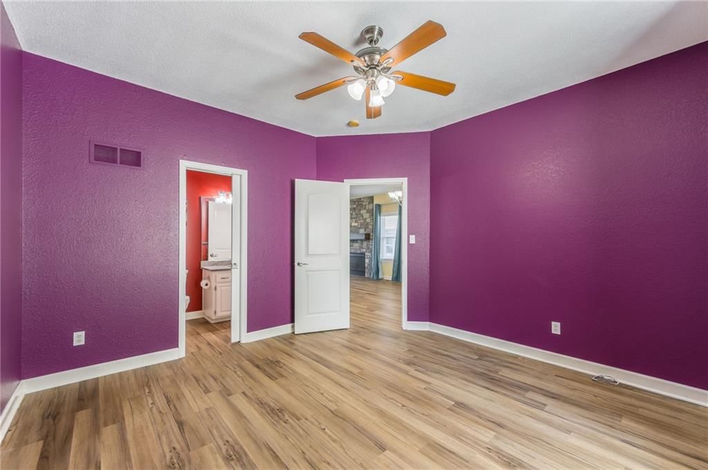 17012 E 46th Street Court S — photo 29
