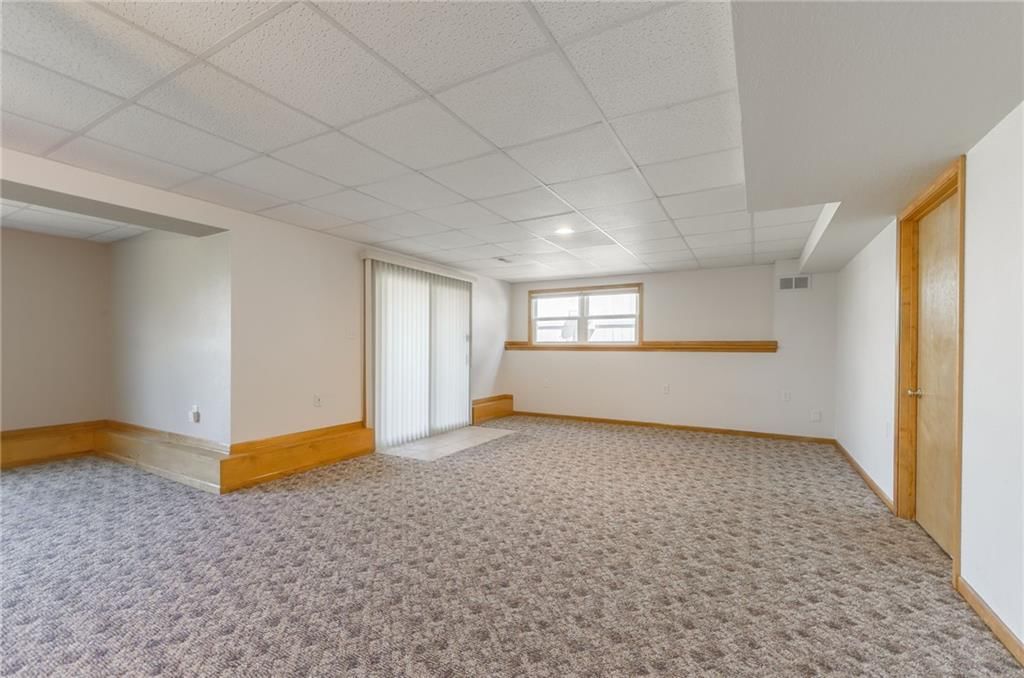 17012 E 46th Street Court S — photo 33