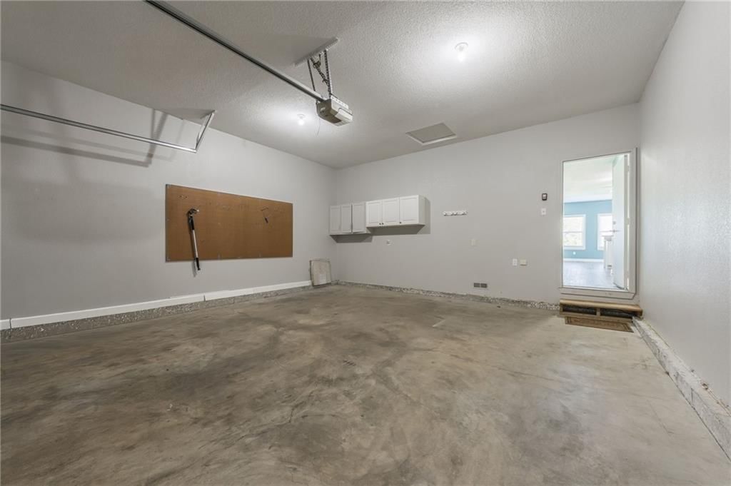 17012 E 46th Street Court S — photo 37