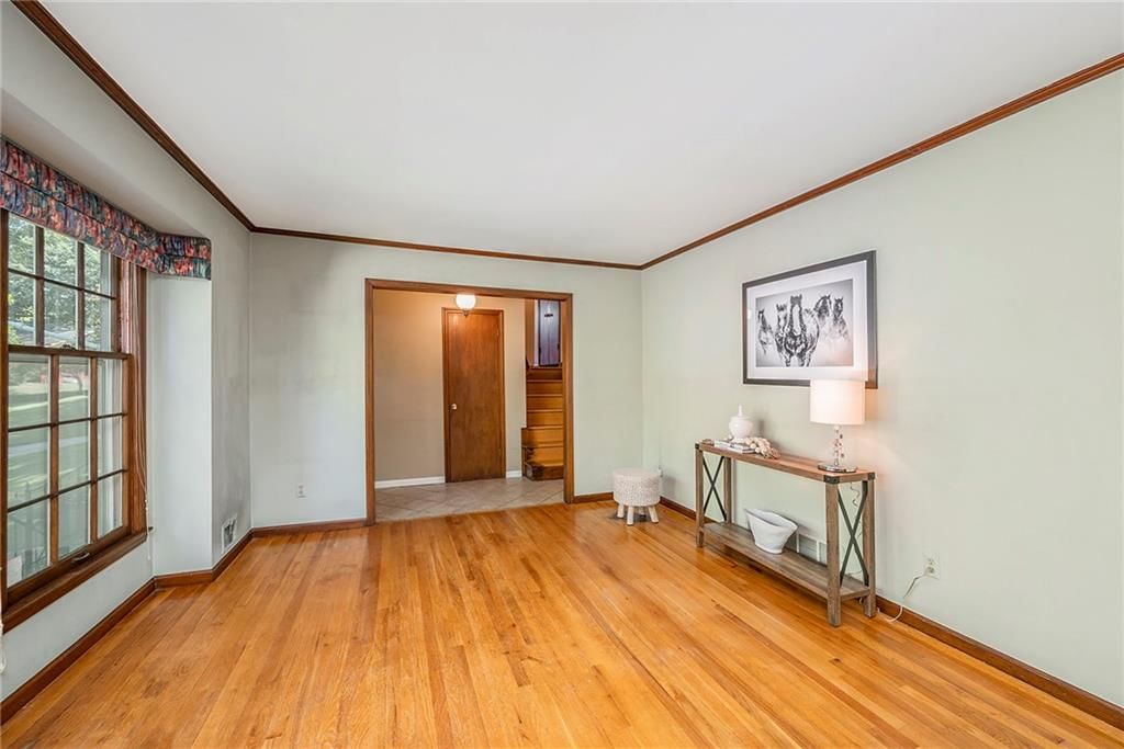 10017 W 68th Street — photo 3