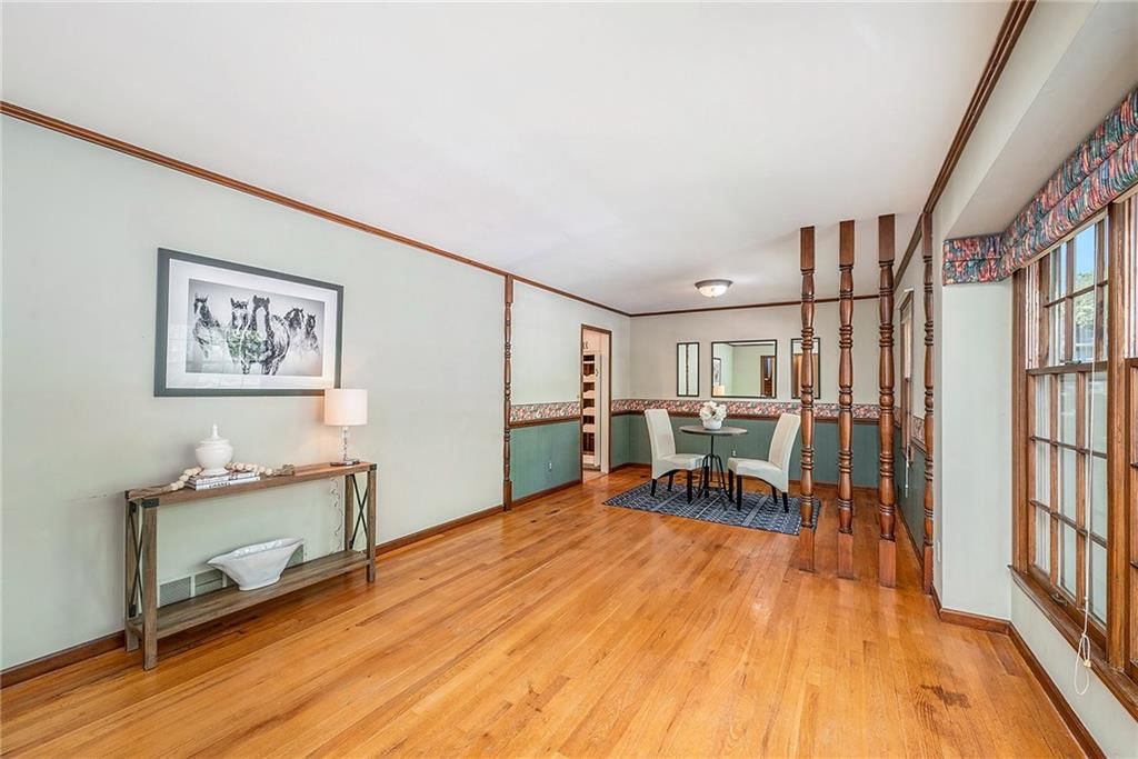 10017 W 68th Street — photo 4