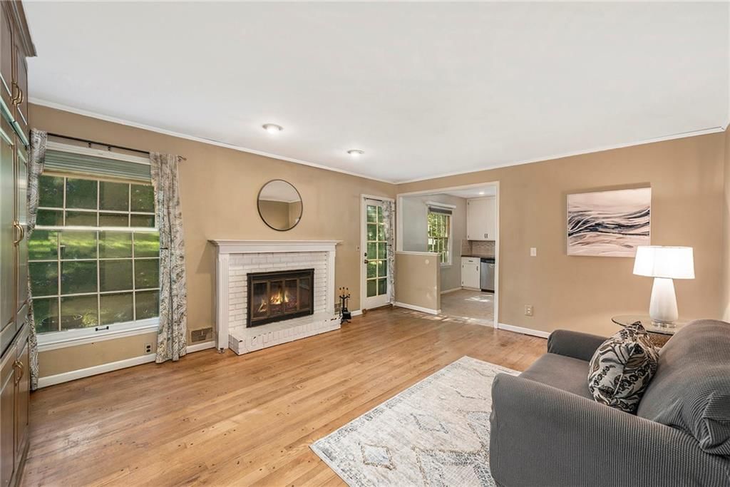 10017 W 68th Street — photo 5