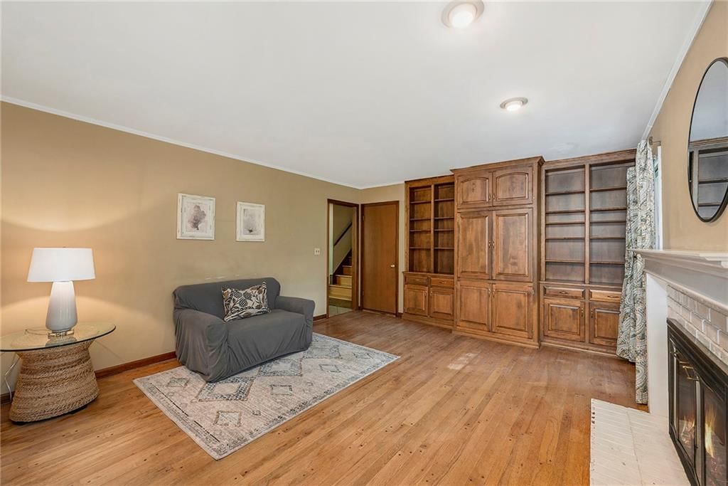 10017 W 68th Street — photo 6