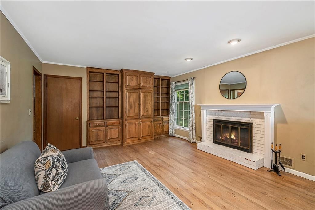 10017 W 68th Street — photo 7