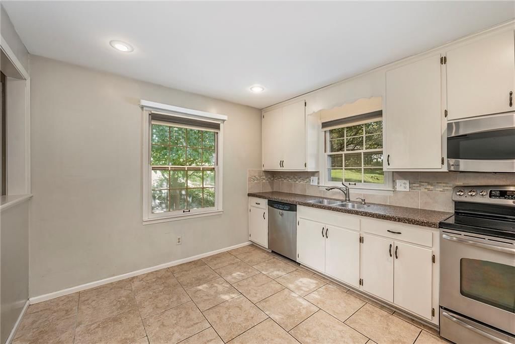 10017 W 68th Street — photo 10