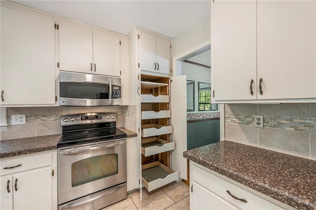 10017 W 68th Street — photo 11