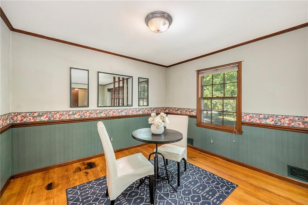 10017 W 68th Street — photo 12