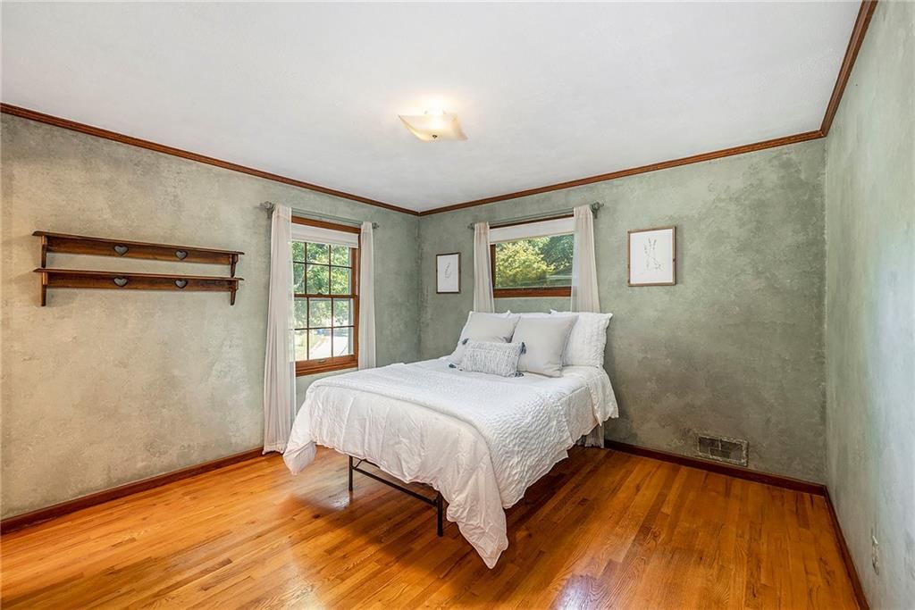 10017 W 68th Street — photo 13