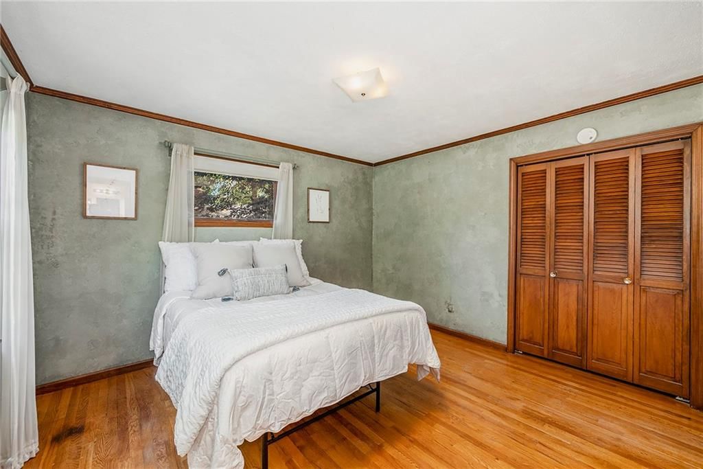 10017 W 68th Street — photo 14