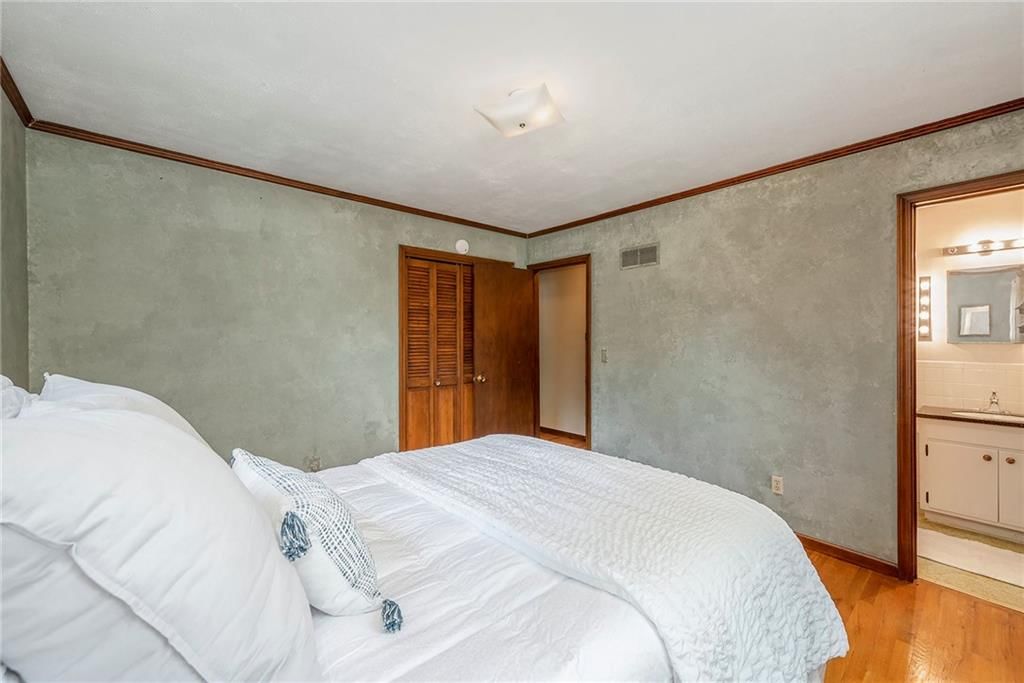 10017 W 68th Street — photo 15