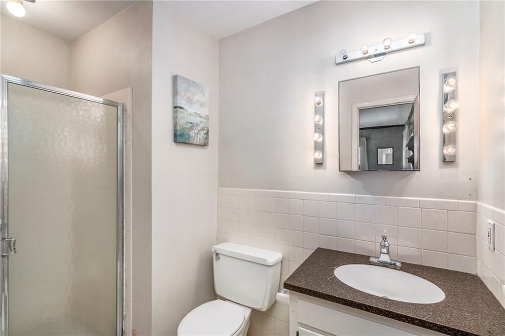 10017 W 68th Street — photo 16