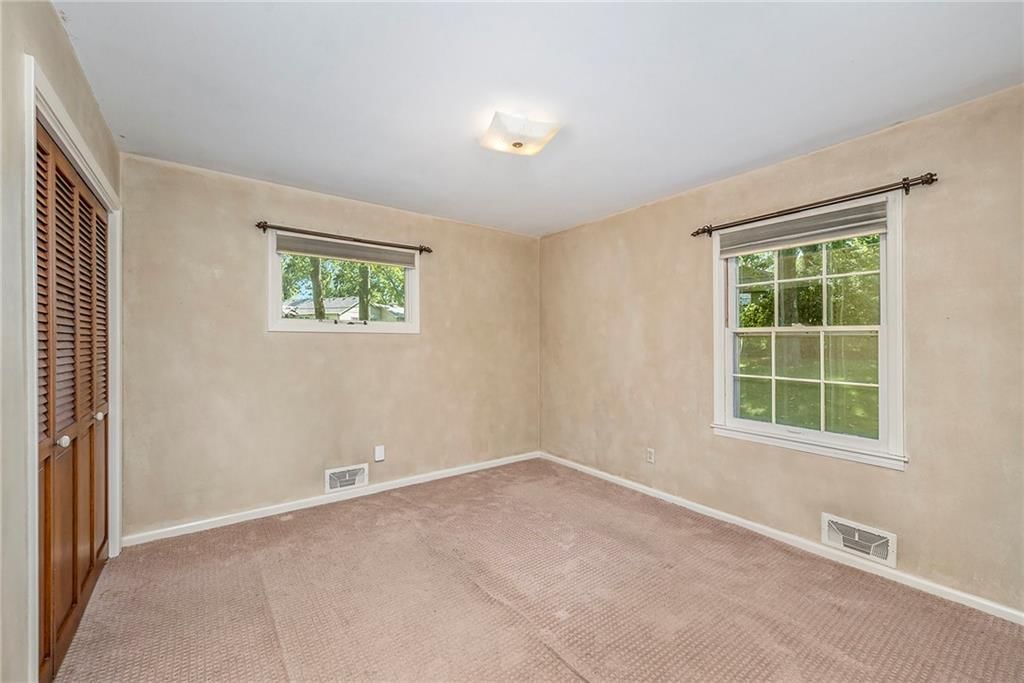 10017 W 68th Street — photo 17