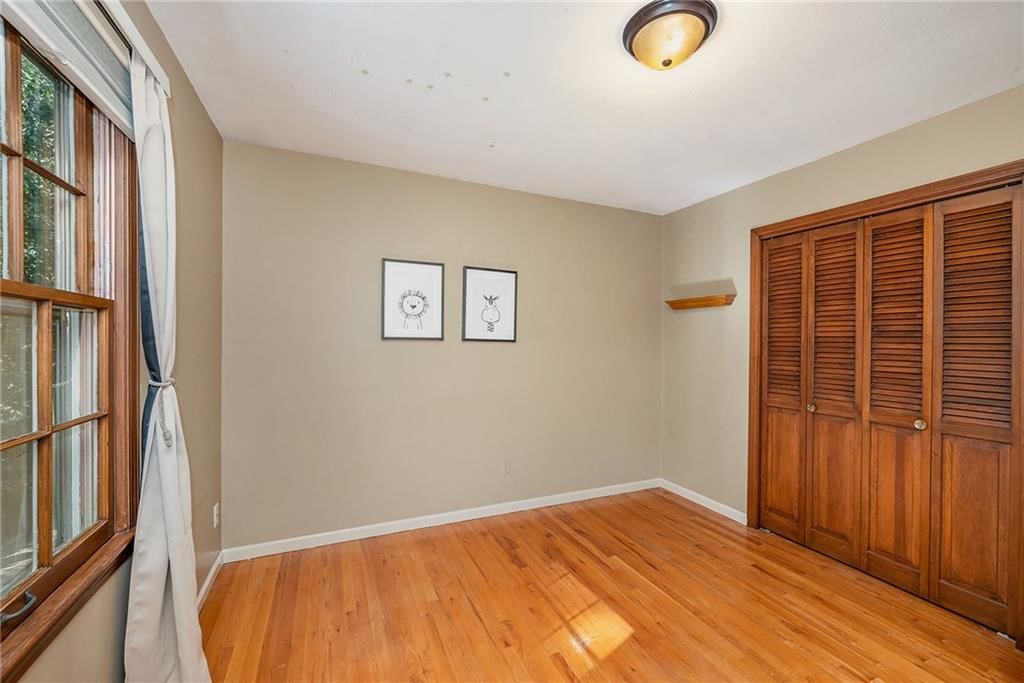 10017 W 68th Street — photo 19