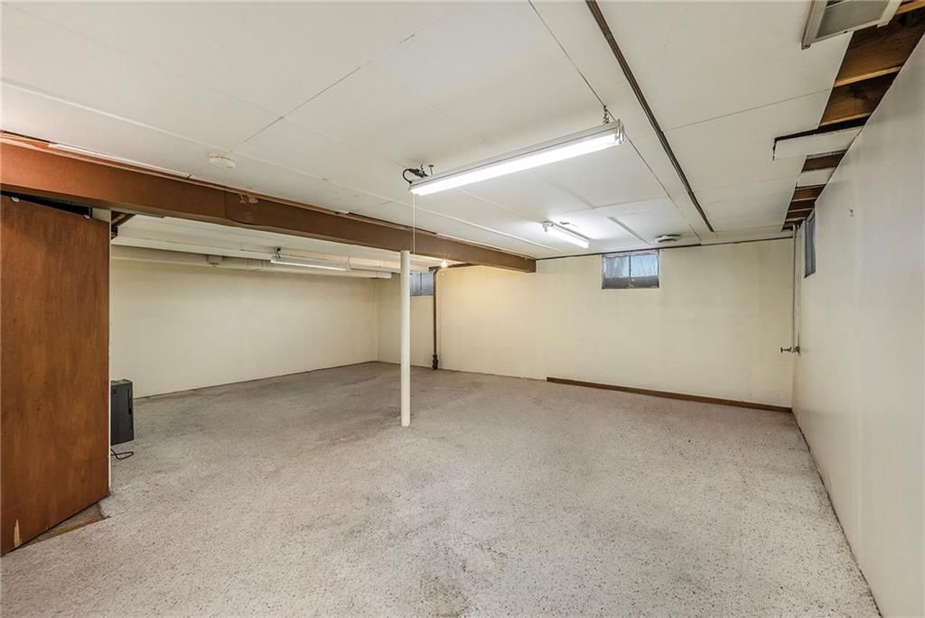 10017 W 68th Street — photo 20