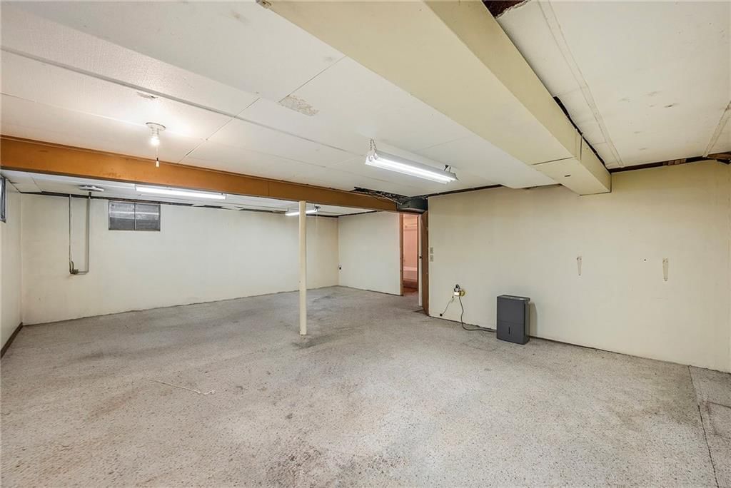 10017 W 68th Street — photo 21