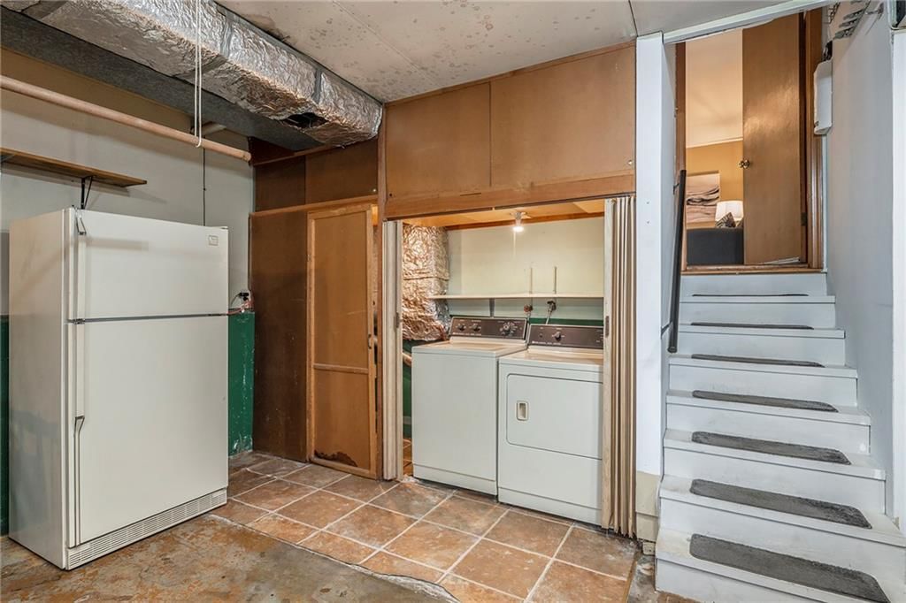 10017 W 68th Street — photo 23