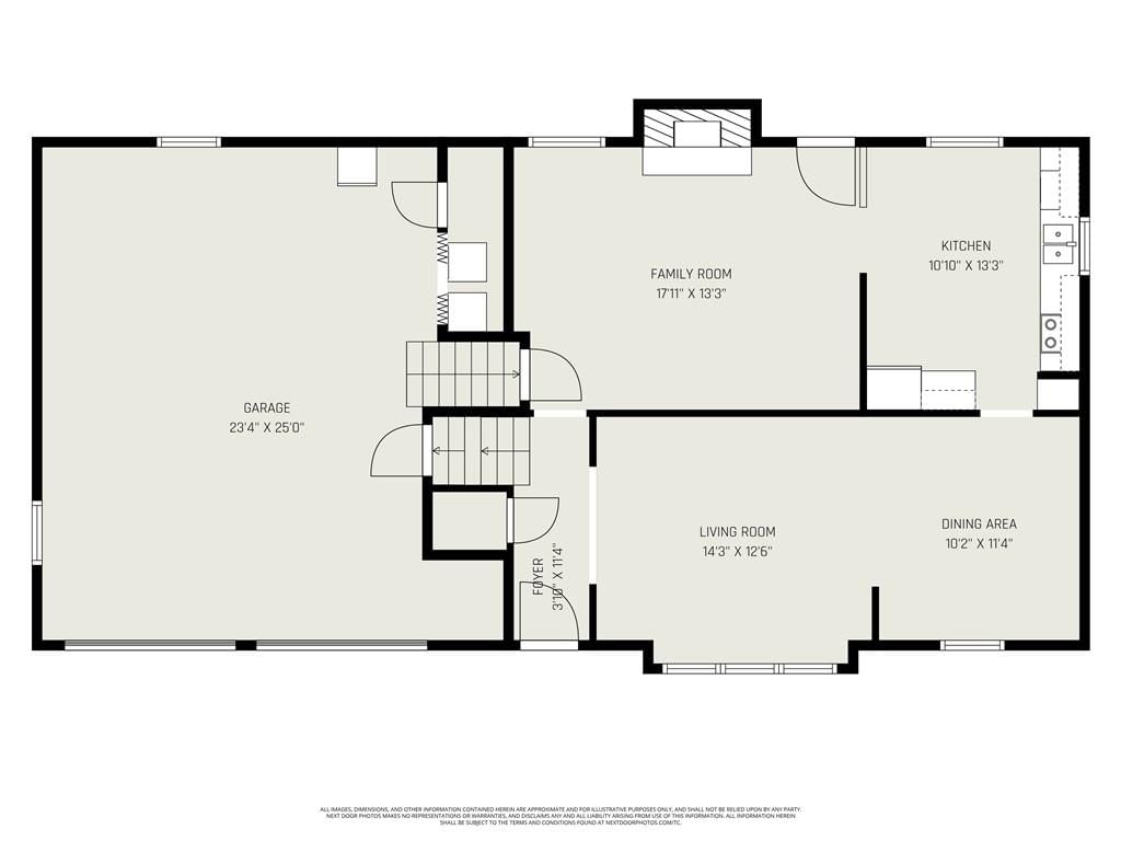 10017 W 68th Street — photo 29