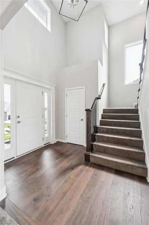 19527 W 116th Street — photo 2
