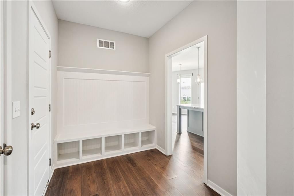 19527 W 116th Street — photo 12