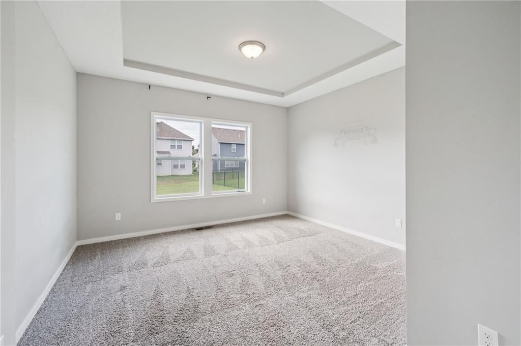 19527 W 116th Street — photo 13