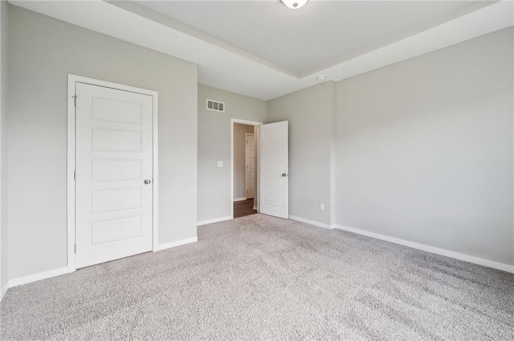19527 W 116th Street — photo 14