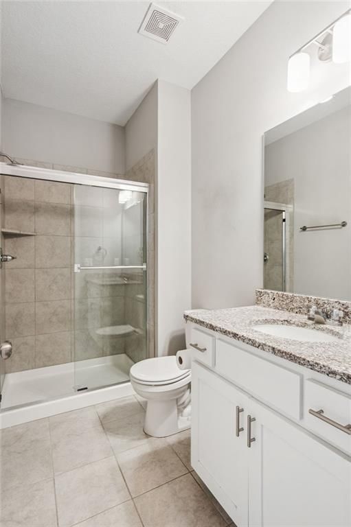 19527 W 116th Street — photo 15