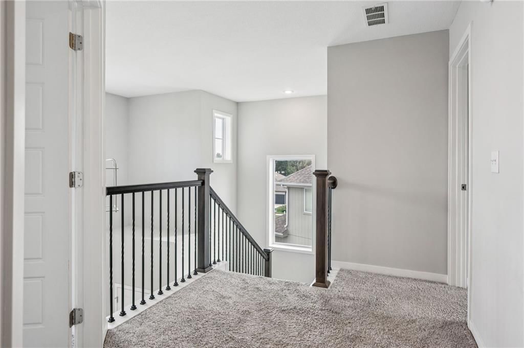 19527 W 116th Street — photo 16