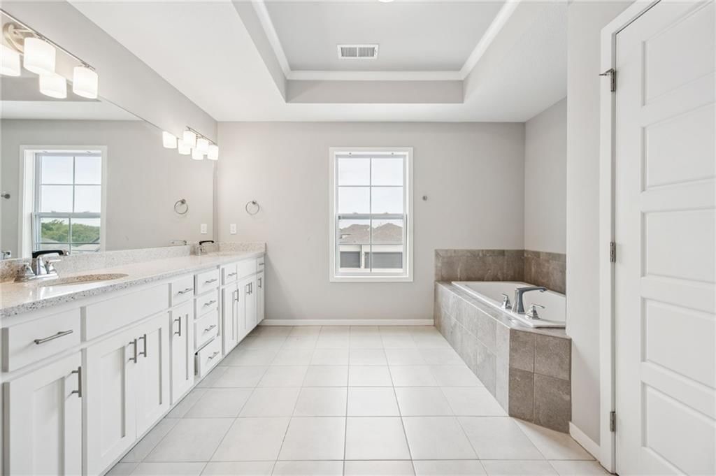 19527 W 116th Street — photo 19