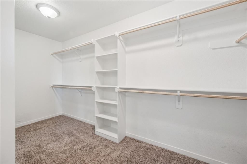 19527 W 116th Street — photo 21