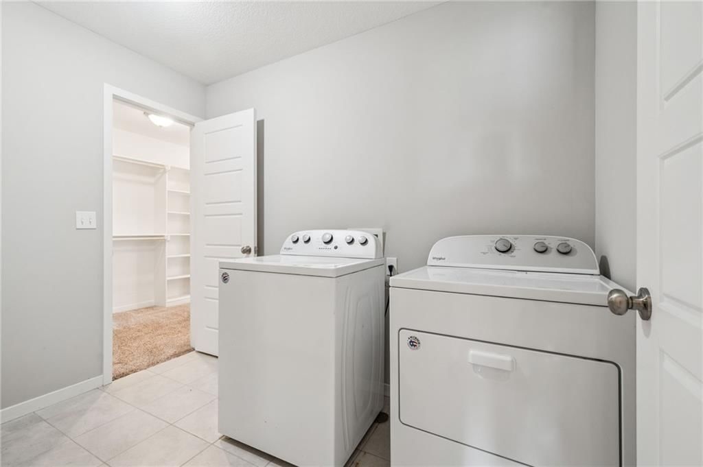 19527 W 116th Street — photo 22